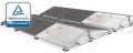 zestaw-aero15-we-1650-2144-2-panele.jpg