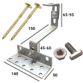 Untitled design (37).png