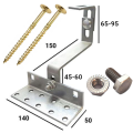 Untitled design (36).png