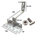 Untitled design (34).png