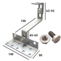 Untitled design (33).png
