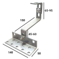 Untitled design (32).png