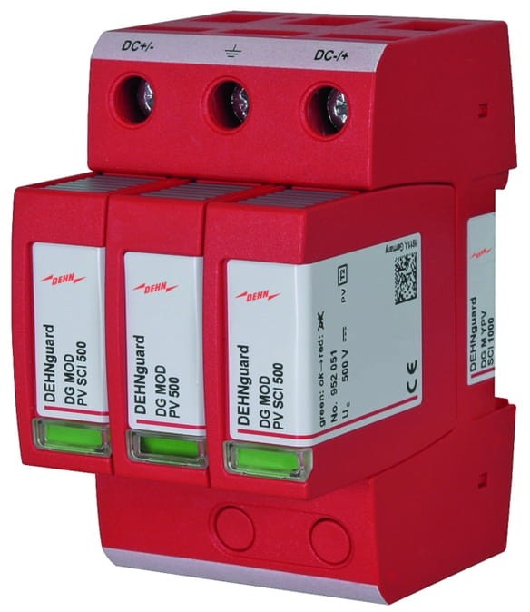 952510 image.jpg