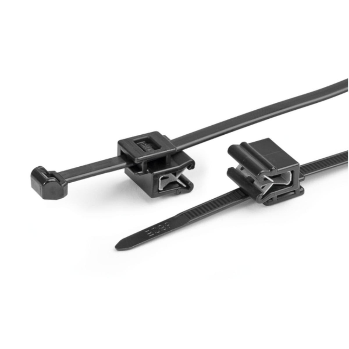 Untitled design - 2024-07-01T103121.530.png