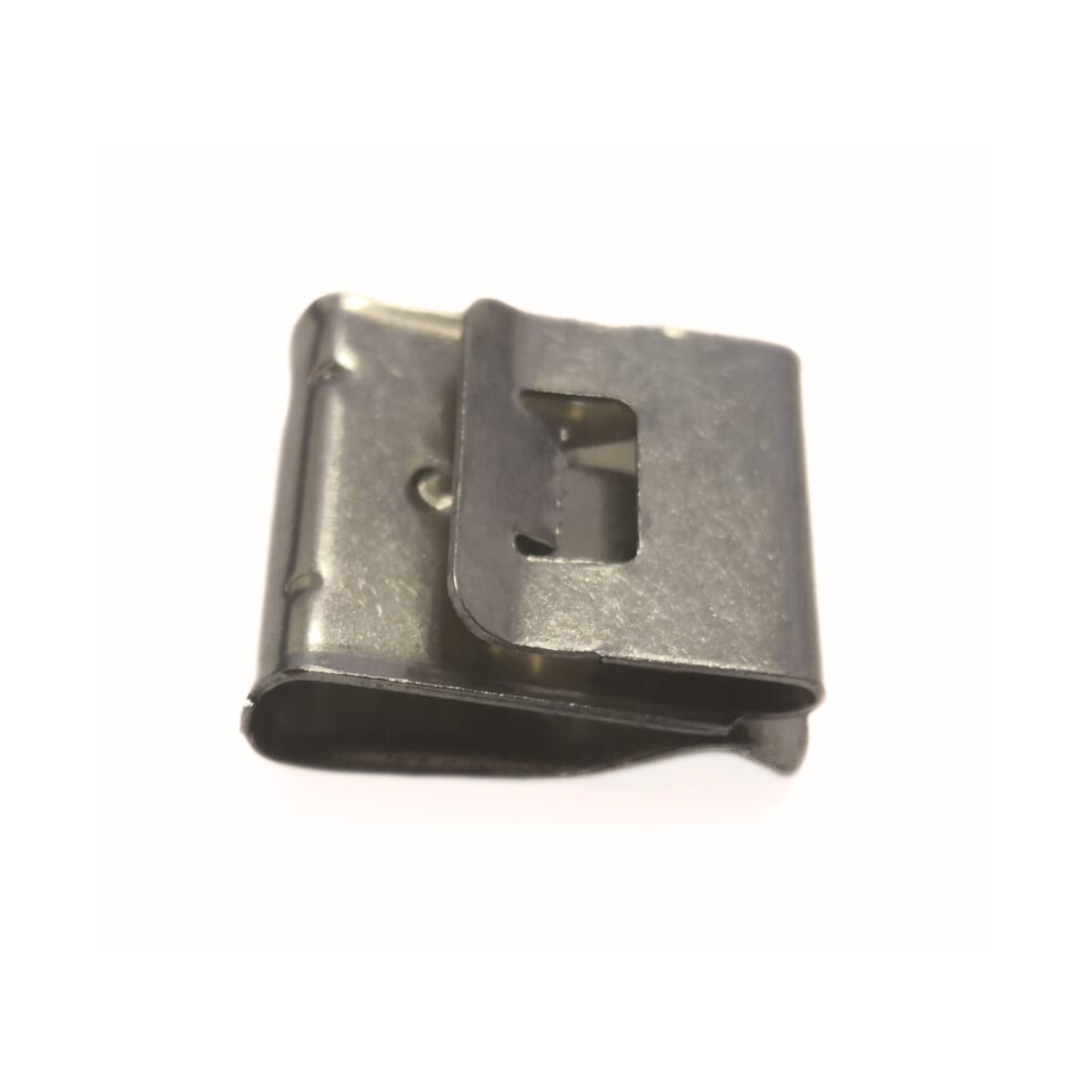 Untitled design - 2024-07-01T103134.169.png