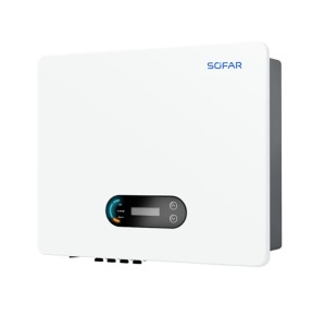 Falownik SOFAR 17KTL-X G3