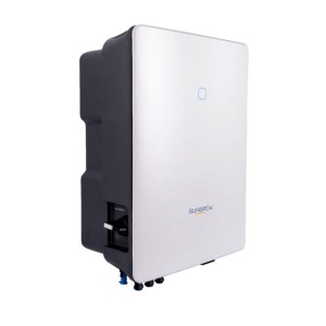 Falownik SUNGROW SG6.0RT