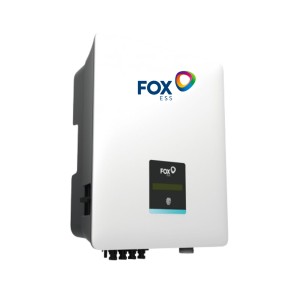 Falownik FoxESS T25 G3