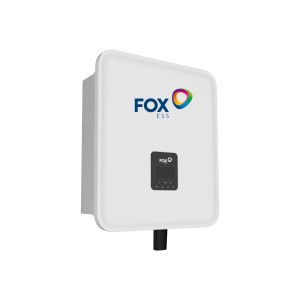 Falownik FoxESS H3-5.0-E