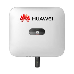 Falownik HUAWEI SUN 2000-3KTL-M1 HC