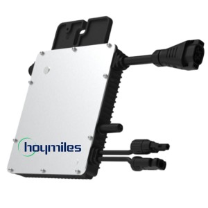 HOYMILES HMS-450-1T (1-fazowy)