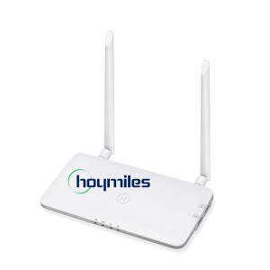 Moduł monitoringu Hoymiles DTU-PRO-S