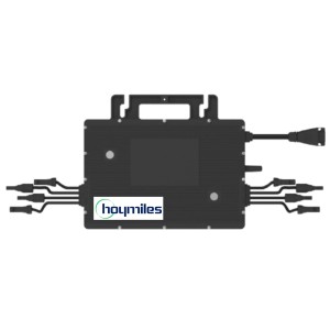 HOYMILES HMT-2000-4T (3-fazowy)